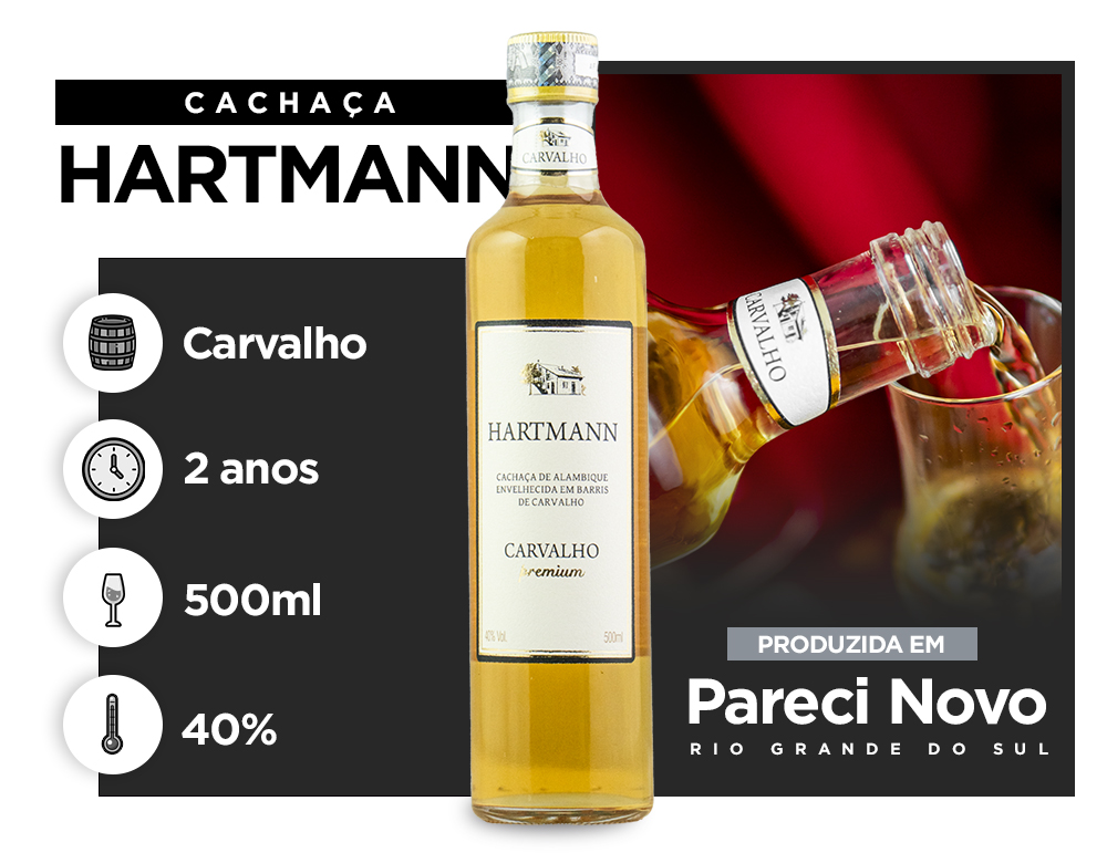 Descrição Cachaça 1 desktop OUTUBRO